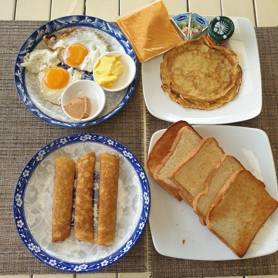Chez Lotus Vn Hotel Ho Si Minh-város Kültér fotó