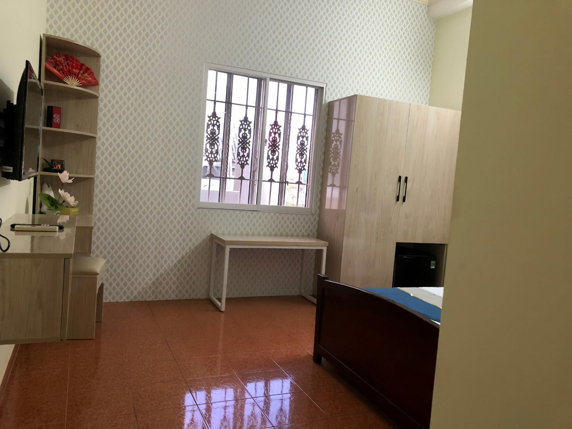 Chez Lotus Vn Hotel Ho Si Minh-város Kültér fotó
