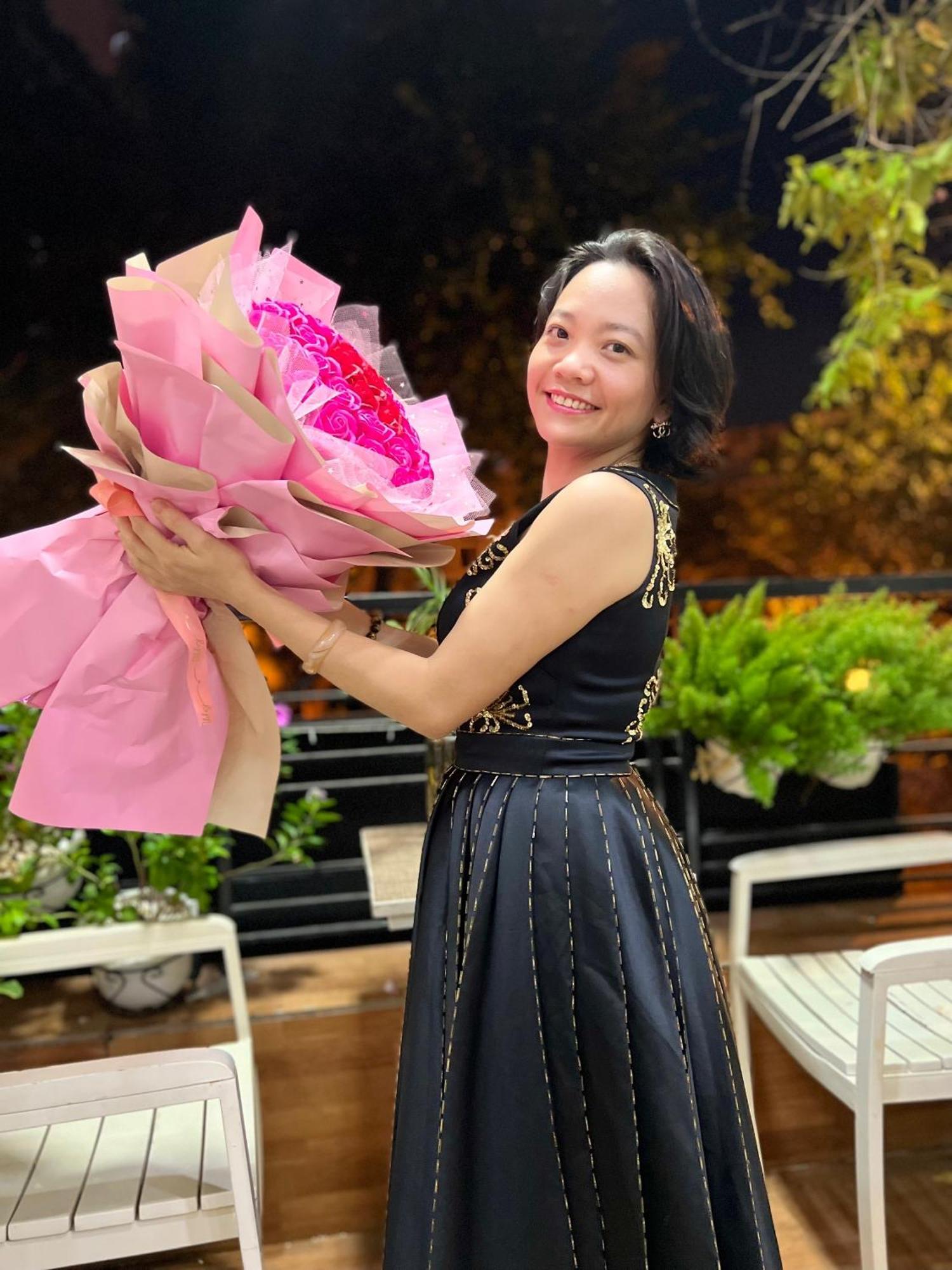 Chez Lotus Vn Hotel Ho Si Minh-város Kültér fotó